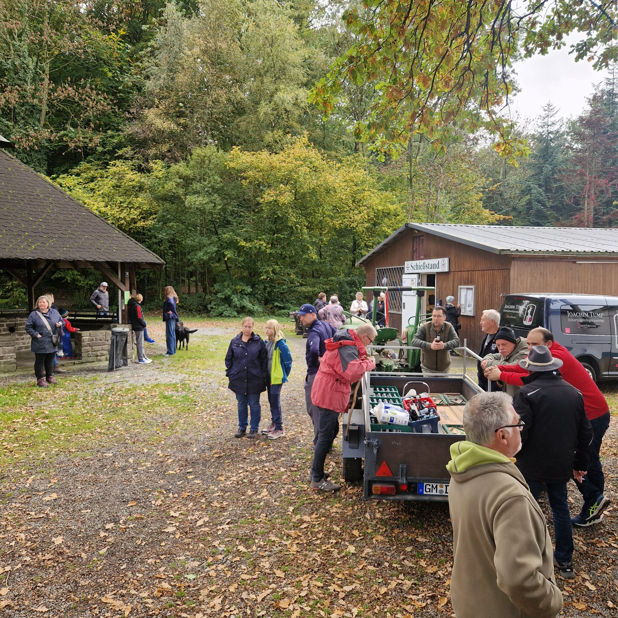 2025%20K%C3%B6nigswanderung%201